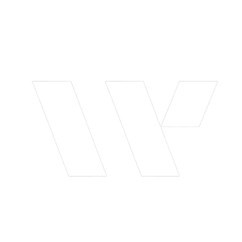 Walvest